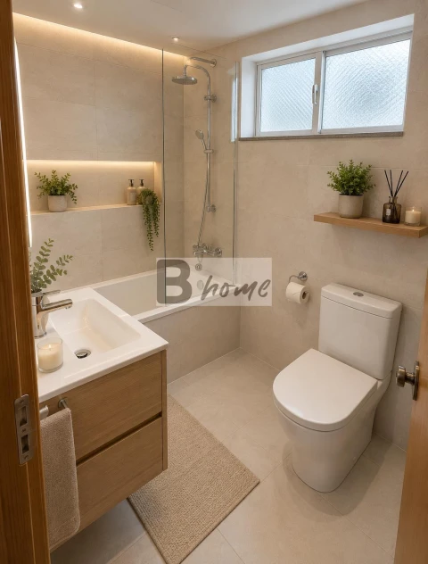 Apartamento T2 para Venda em Caparica e Trafaria