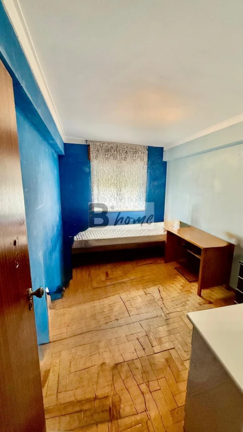 Apartamento T2 para Venda em Caparica e Trafaria