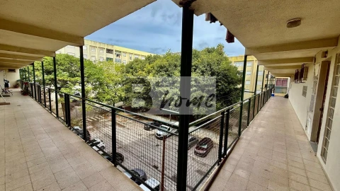 Apartamento T2 para Venda em Caparica e Trafaria