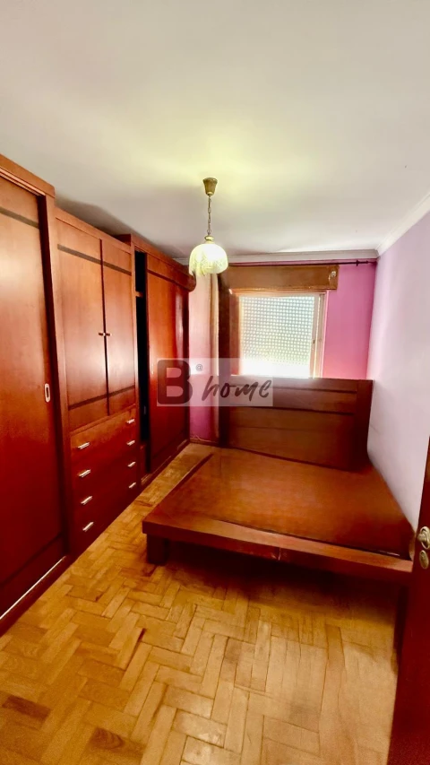 Apartamento T2 para Venda em Caparica e Trafaria