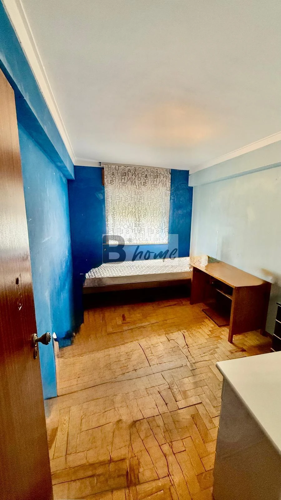 Apartamento T2 para Venda em Caparica e Trafaria Foto 12
