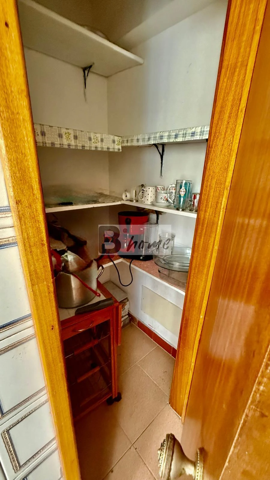Apartamento T2 para Venda em Caparica e Trafaria Foto 20
