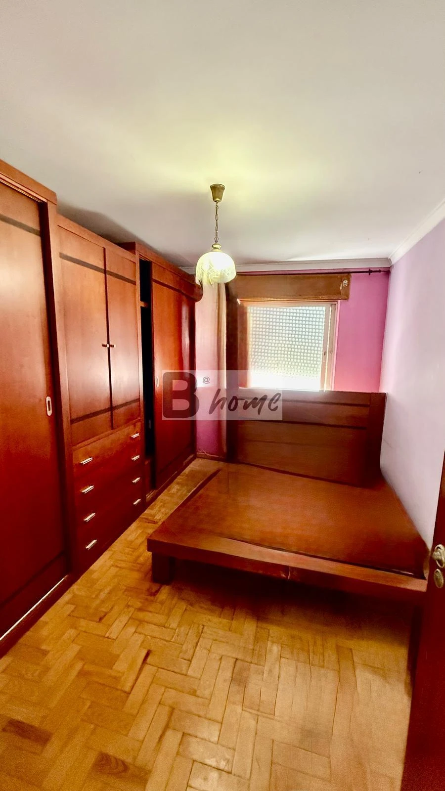 Apartamento T2 para Venda em Caparica e Trafaria Foto 14