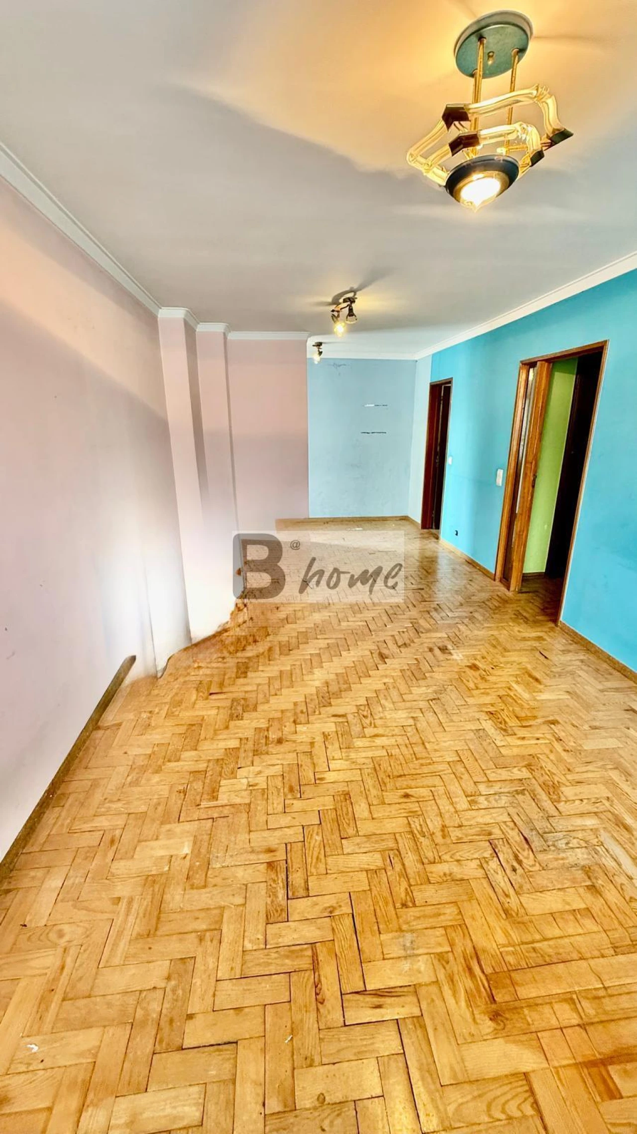 Apartamento T2 para Venda em Caparica e Trafaria Foto 3
