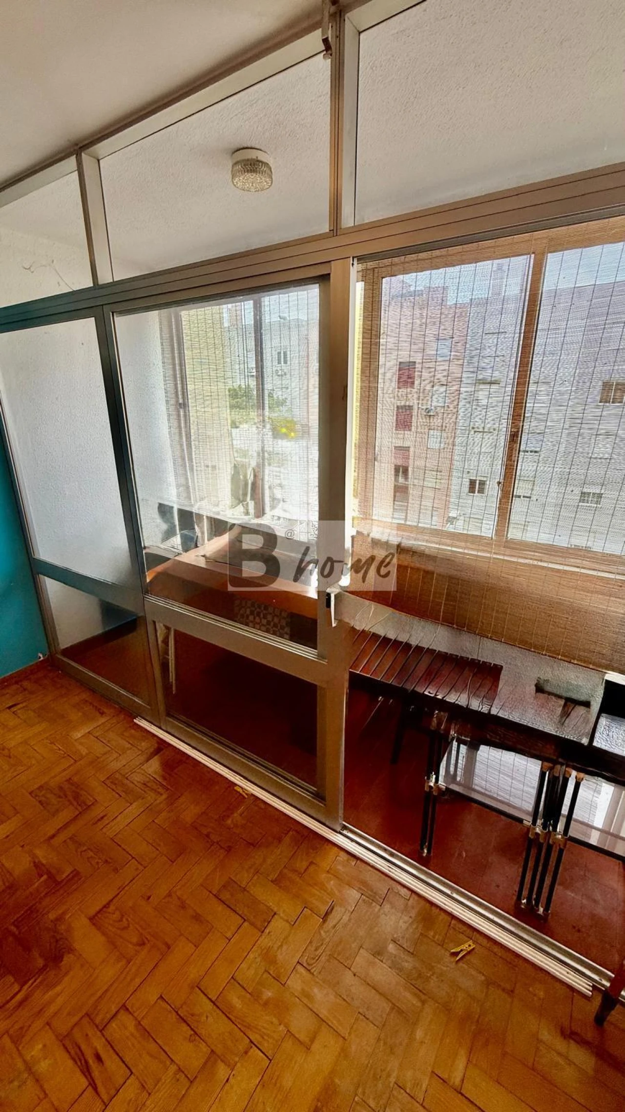 Apartamento T2 para Venda em Caparica e Trafaria Foto 16