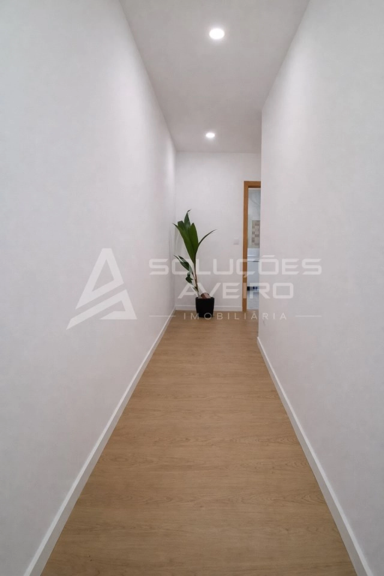 Moradia T2 para Venda em Beduído e Veiros Foto 5