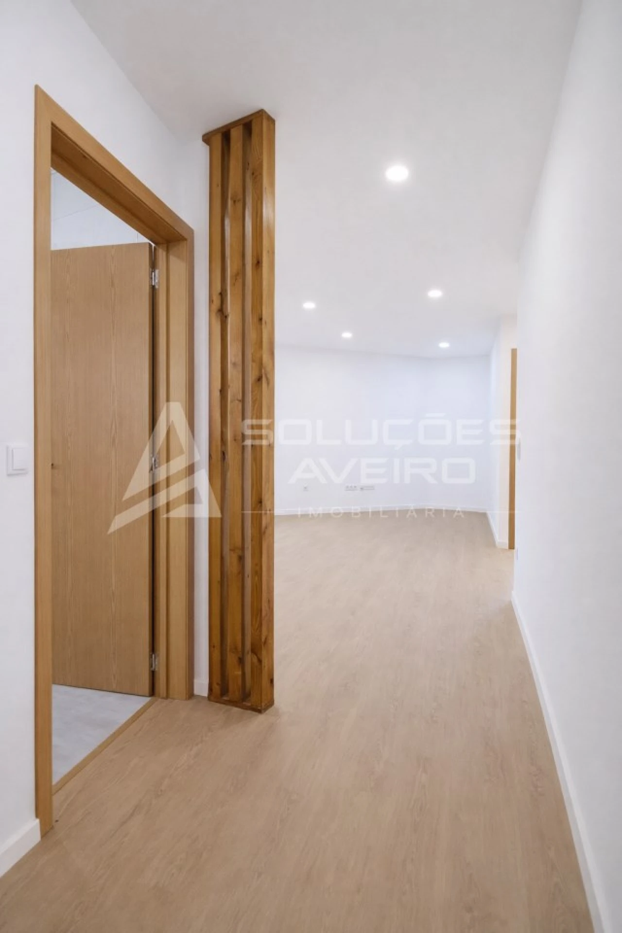 Moradia T2 para Venda em Beduído e Veiros Foto 12