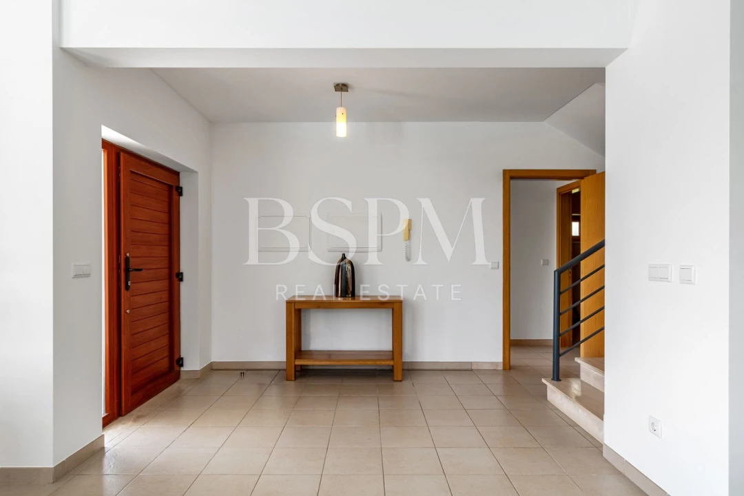 Moradia T3 para Venda em Vau Foto 16