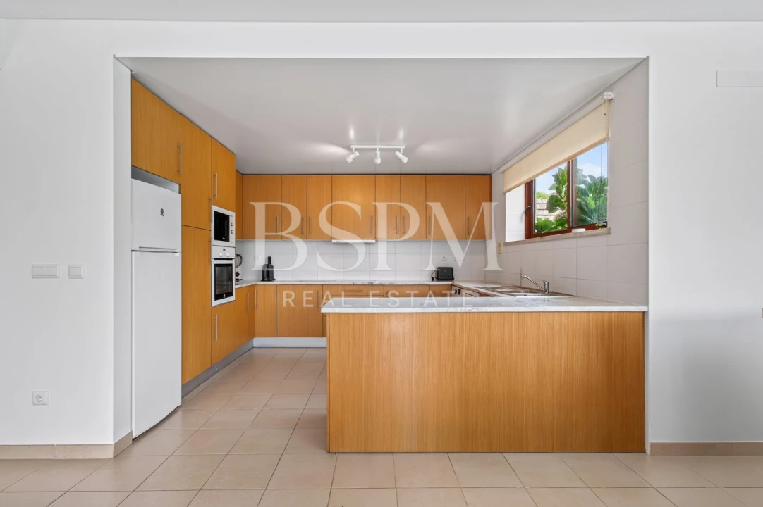 Moradia T3 para Venda em Vau Foto 13