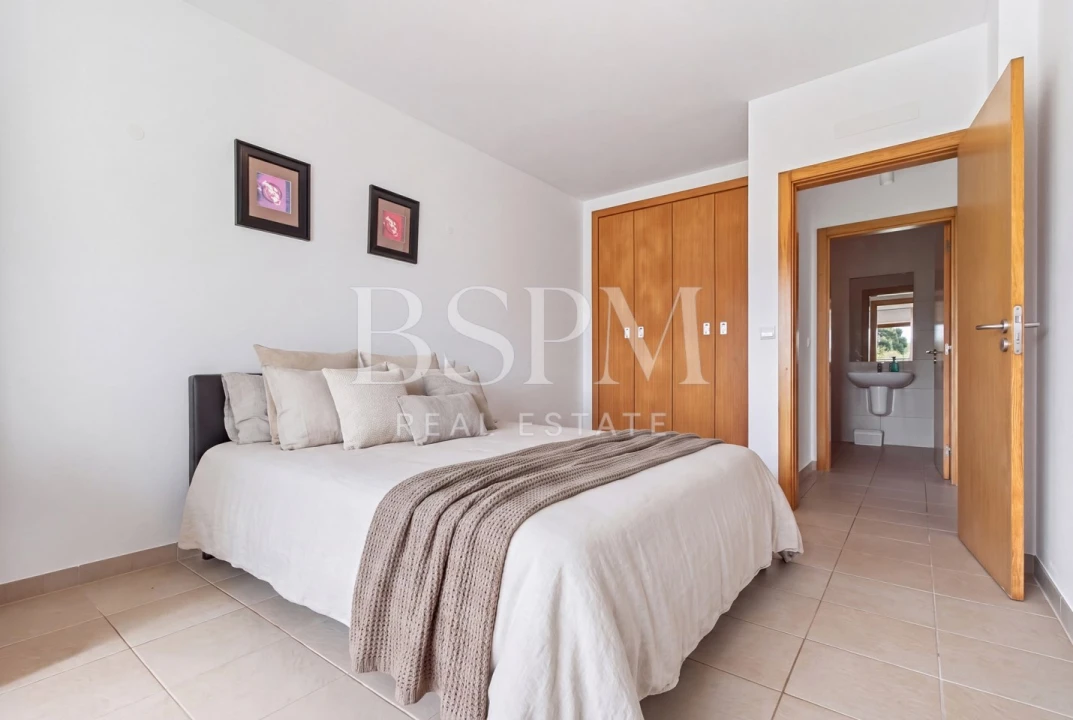 Moradia T3 para Venda em Vau Foto 17