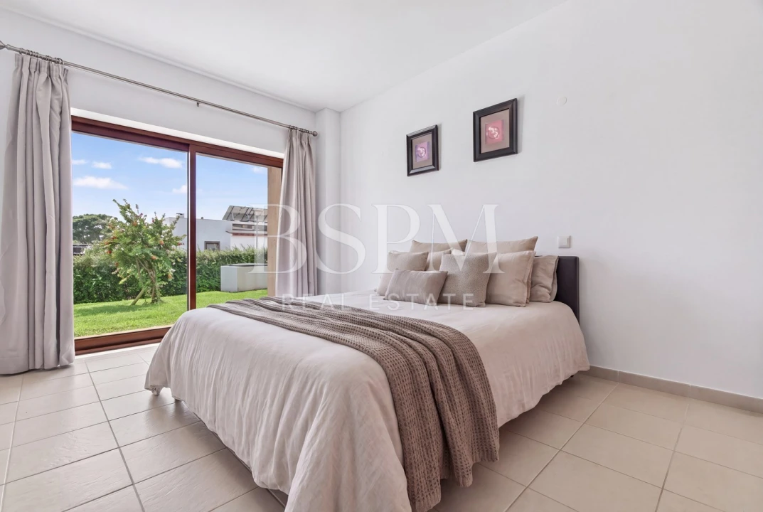 Moradia T3 para Venda em Vau Foto 18