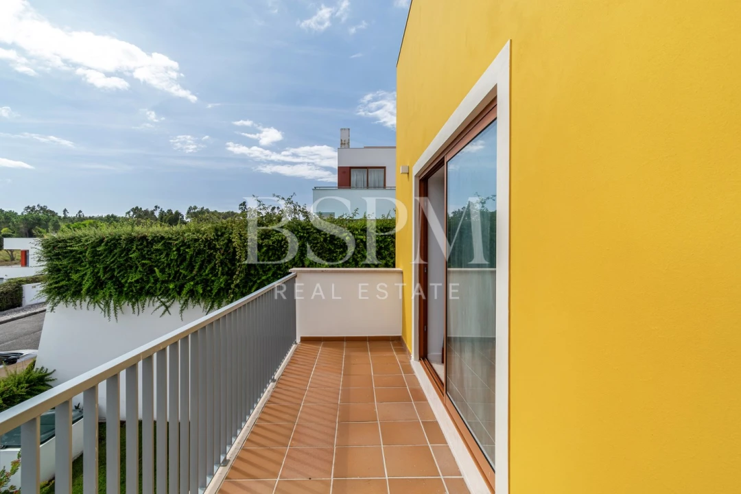 Moradia T3 para Venda em Vau Foto 24