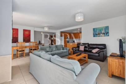 Moradia T3 para Venda em Vau