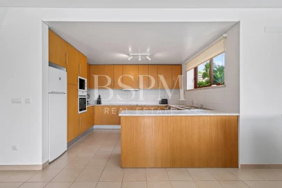Moradia T3 para Venda em Vau