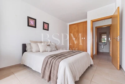 Moradia T3 para Venda em Vau