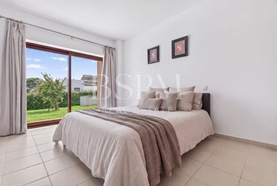 Moradia T3 para Venda em Vau