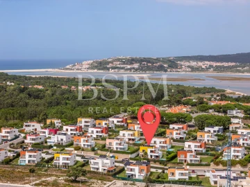 Moradia T3 para Venda em Vau