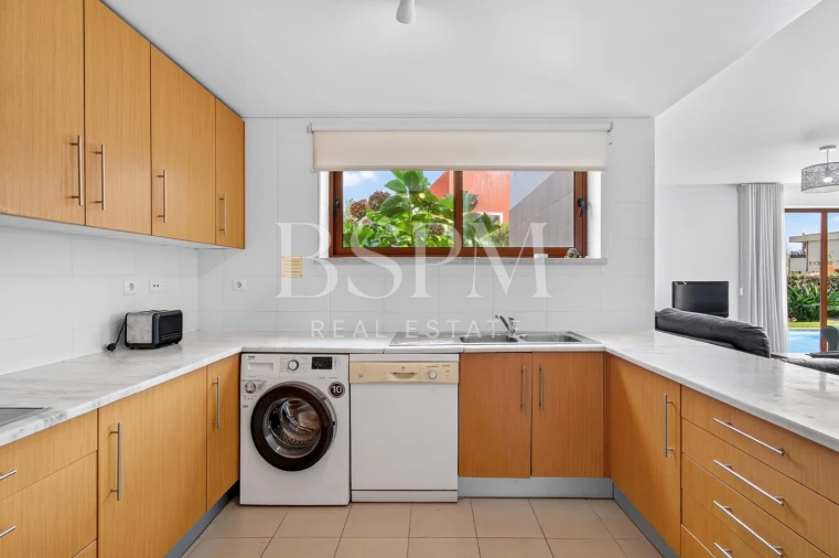 Moradia T3 para Venda em Vau Foto 14