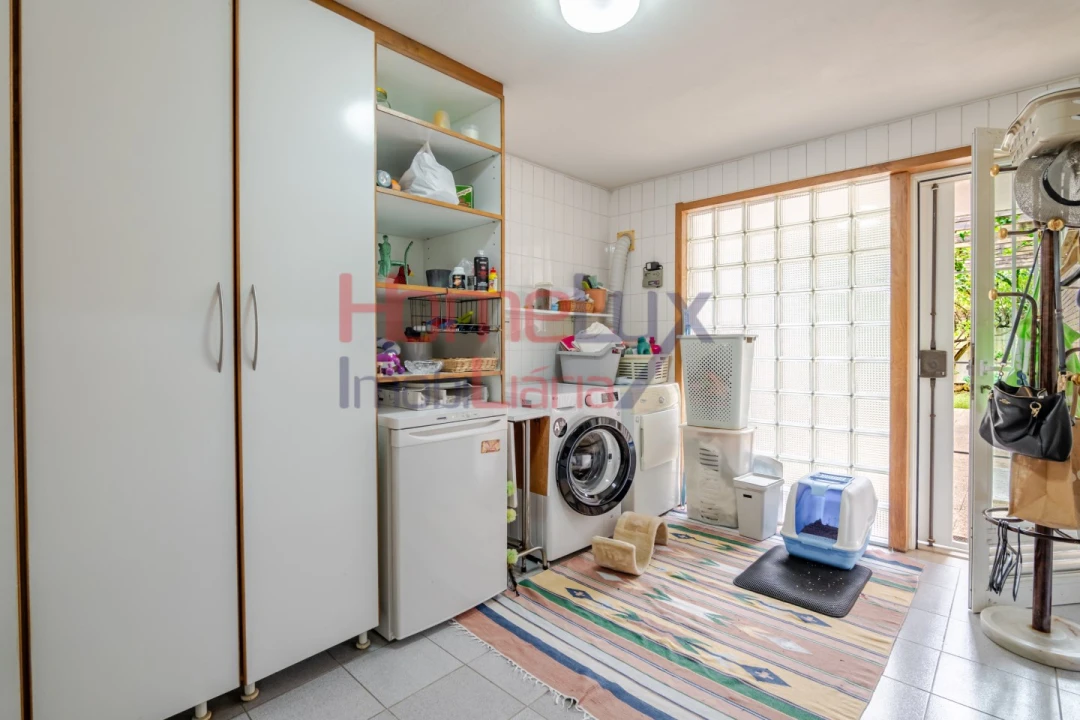 Moradia T8 para Venda em Gondomar (São Cosme), Valbom e Jovim Foto 24