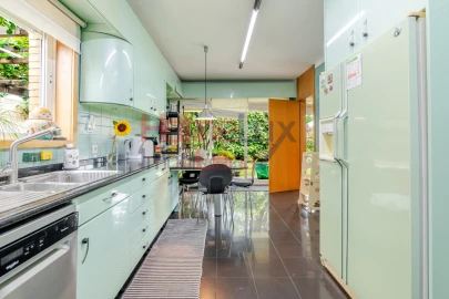 Moradia T8 para Venda em Gondomar (São Cosme), Valbom e Jovim