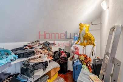 Moradia T8 para Venda em Gondomar (São Cosme), Valbom e Jovim