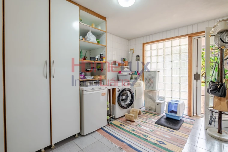 Moradia T8 para Venda em Gondomar (São Cosme), Valbom e Jovim Foto 24
