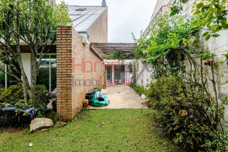 Moradia T8 para Venda em Gondomar (São Cosme), Valbom e Jovim Foto 93