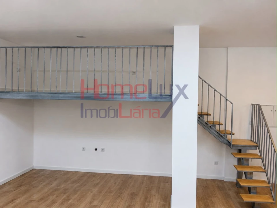 Apartamento para Venda em Ovar, São João, Arada e São Vicente de Pereira Jusã Foto 2