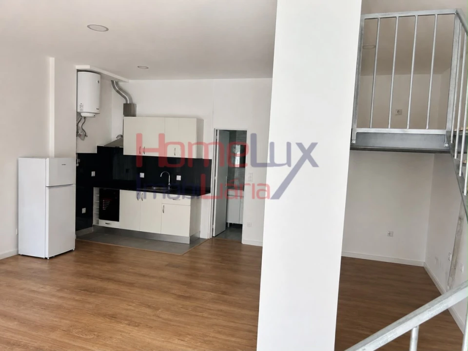 Apartamento para Venda em Ovar, São João, Arada e São Vicente de Pereira Jusã Foto 4