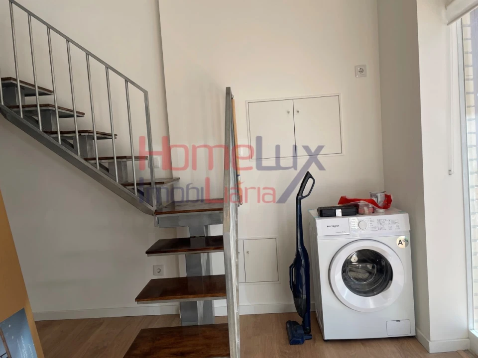 Apartamento para Venda em Ovar, São João, Arada e São Vicente de Pereira Jusã Foto 5