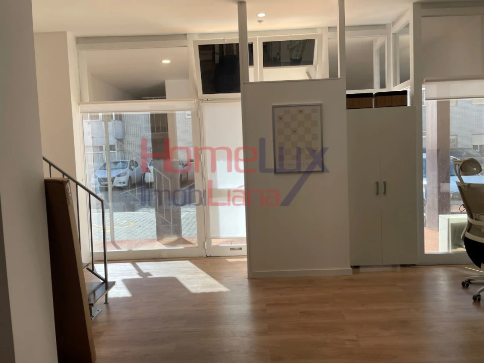 Apartamento para Venda em Ovar, São João, Arada e São Vicente de Pereira Jusã Foto 10