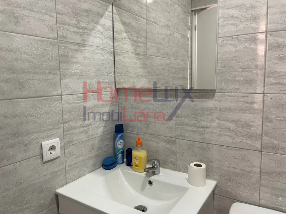 Apartamento para Venda em Ovar, São João, Arada e São Vicente de Pereira Jusã Foto 13