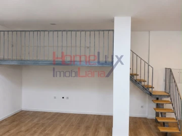 Apartamento para Venda em Ovar, São João, Arada e São Vicente de Pereira Jusã