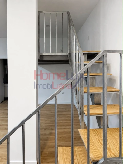 Apartamento para Venda em Ovar, São João, Arada e São Vicente de Pereira Jusã