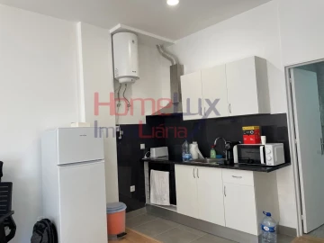 Apartamento para Venda em Ovar, São João, Arada e São Vicente de Pereira Jusã
