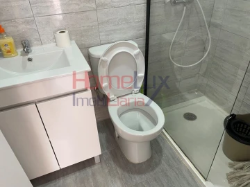 Apartamento para Venda em Ovar, São João, Arada e São Vicente de Pereira Jusã
