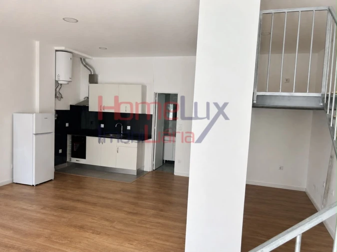 Apartamento para Venda em Ovar, São João, Arada e São Vicente de Pereira Jusã Foto 4