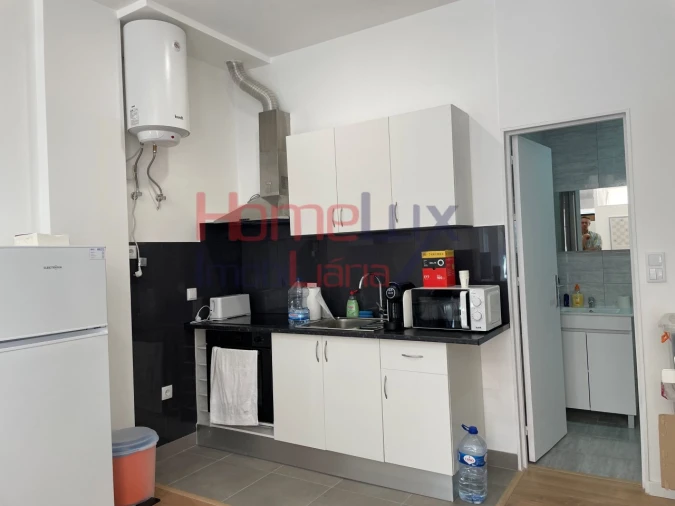 Apartamento para Venda em Ovar, São João, Arada e São Vicente de Pereira Jusã Foto 9