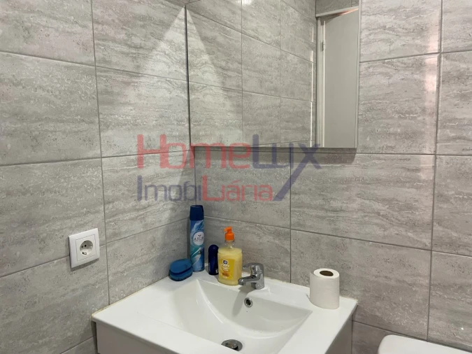 Apartamento para Venda em Ovar, São João, Arada e São Vicente de Pereira Jusã Foto 13
