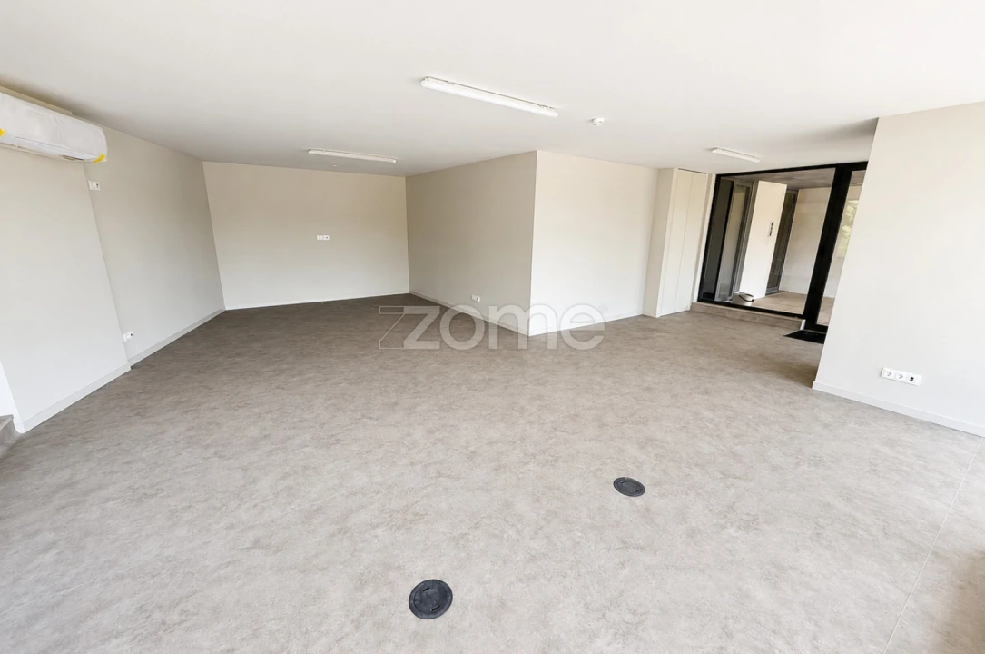 Apartamento T2 para Venda em Ponta Delgada (São Pedro) Foto 32