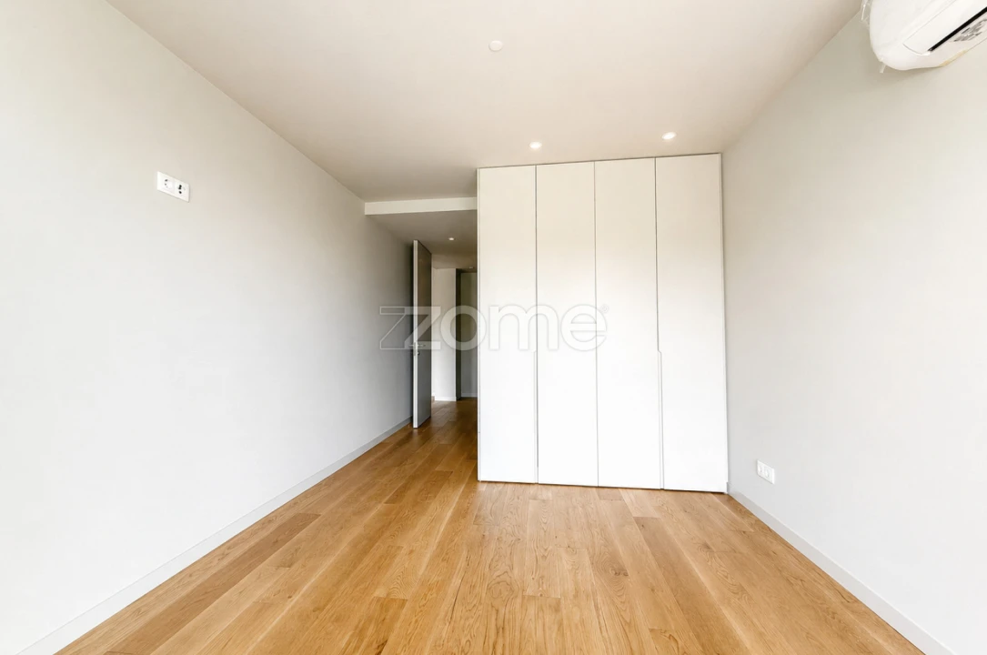 Apartamento T2 para Venda em Ponta Delgada (São Pedro) Foto 18
