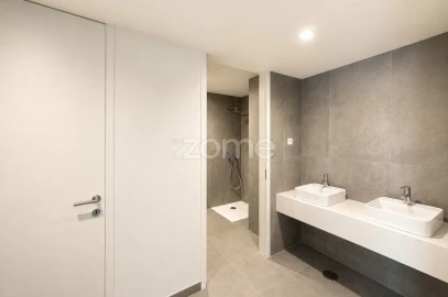 Apartamento T2 para Venda em Ponta Delgada (São Pedro)