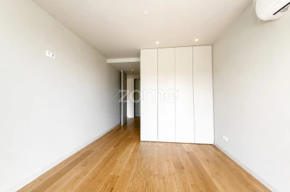 Apartamento T2 para Venda em Ponta Delgada (São Pedro)