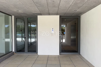 Apartamento T2 para Venda em Ponta Delgada (São Pedro)