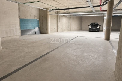 Apartamento T2 para Venda em Ponta Delgada (São Pedro)