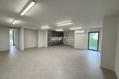 Apartamento T2 para Venda em Ponta Delgada (São Pedro)