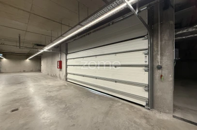 Apartamento T2 para Venda em Ponta Delgada (São Pedro)