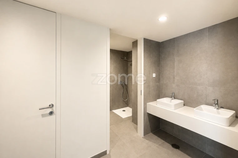 Apartamento T2 para Venda em Ponta Delgada (São Pedro) Foto 30