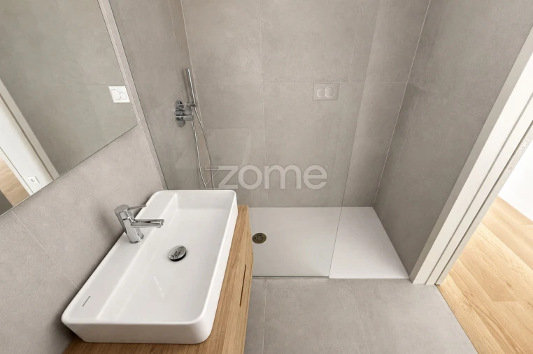 Apartamento T2 para Venda em Ponta Delgada (São Pedro) Foto 25