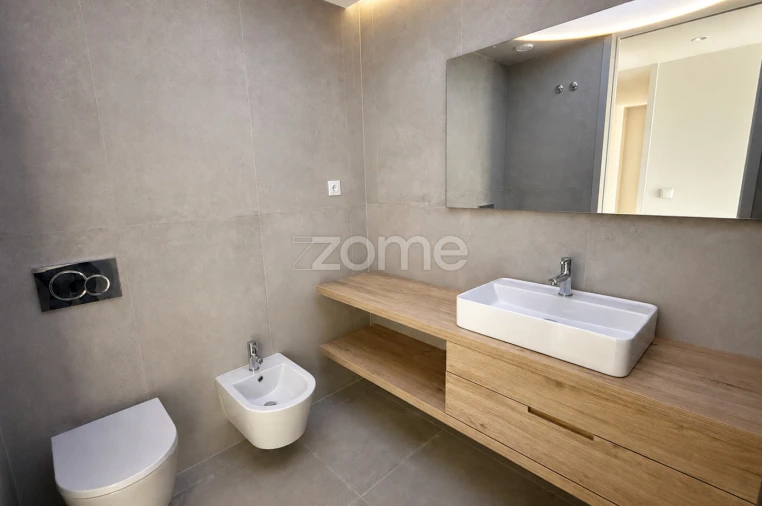 Apartamento T2 para Venda em Ponta Delgada (São Pedro) Foto 24